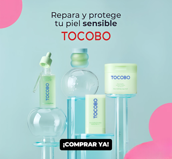 Tocobo